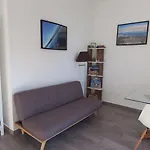Apartman Miralago Varese Lakefront And Garden
