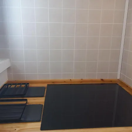 Miralago Con Giardino Sul Apartment Gavirate