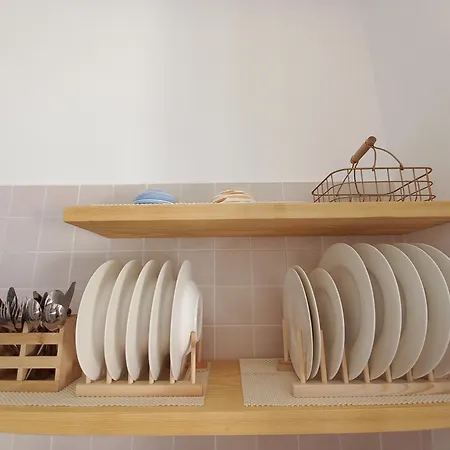 Miralago Varese Lakefront And Garden Lägenhet *