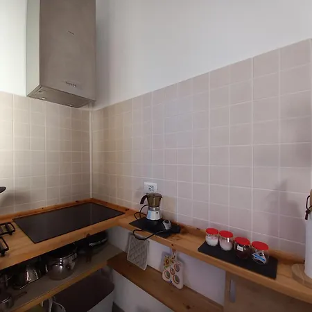 Miralago Varese Lakefront And Garden *