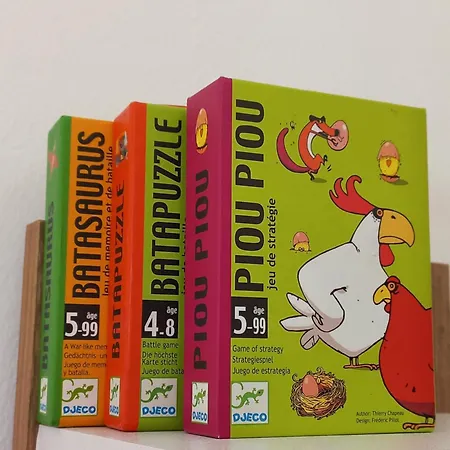 Miralago Varese Lakefront And Garden *