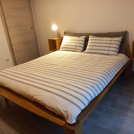 Miralago Varese Lakefront And Garden *