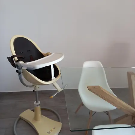 Miralago Varese Lakefront And Garden *