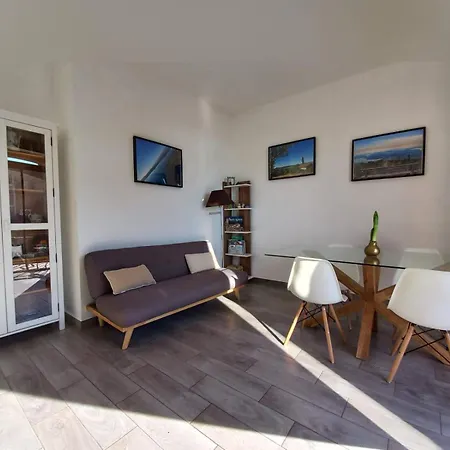 Miralago Varese Lakefront And Garden Lägenhet Gavirate