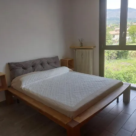 Miralago Varese Lakefront And Garden Lägenhet Gavirate