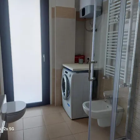 Miralago Varese Lakefront And Garden Lägenhet