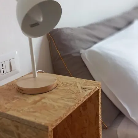 Miralago Varese Lakefront And Garden Lägenhet Gavirate