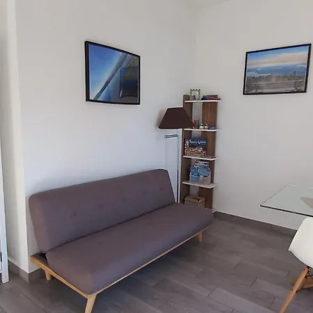 Apartment Miralago Varese Lakefront And Garden